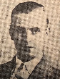Heywood, Joseph killed 1942.jpg